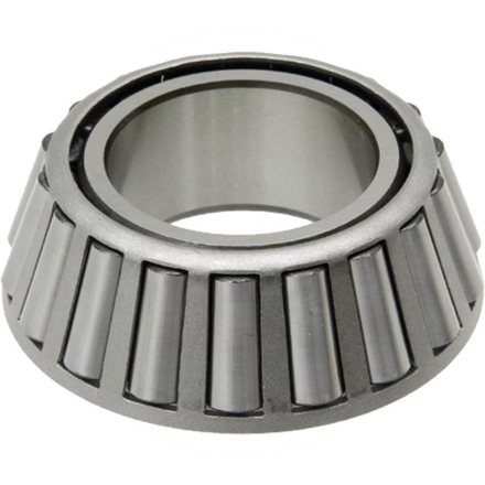 FAG Inner ring for bevel gear rear bearing